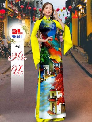 1648617267 vai ao dai dep (19)